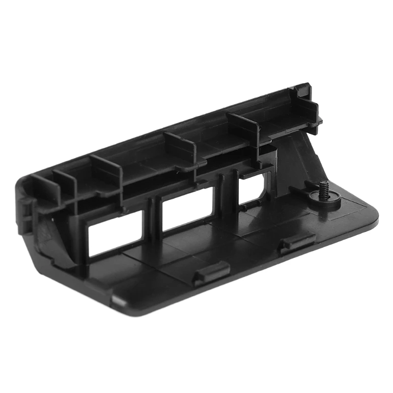 

Hard Drive Cover HDD Caddy Door Lid With Screws For Lenovo IBM T430 T430i Laptop