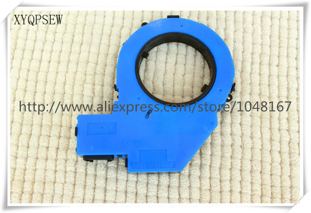 XYQPSEW для датчика рулевого колеса датчик угла OE NO:8V4T 3F818 AA 8V4T3F818AA|sensor sensor|sensor steering |
