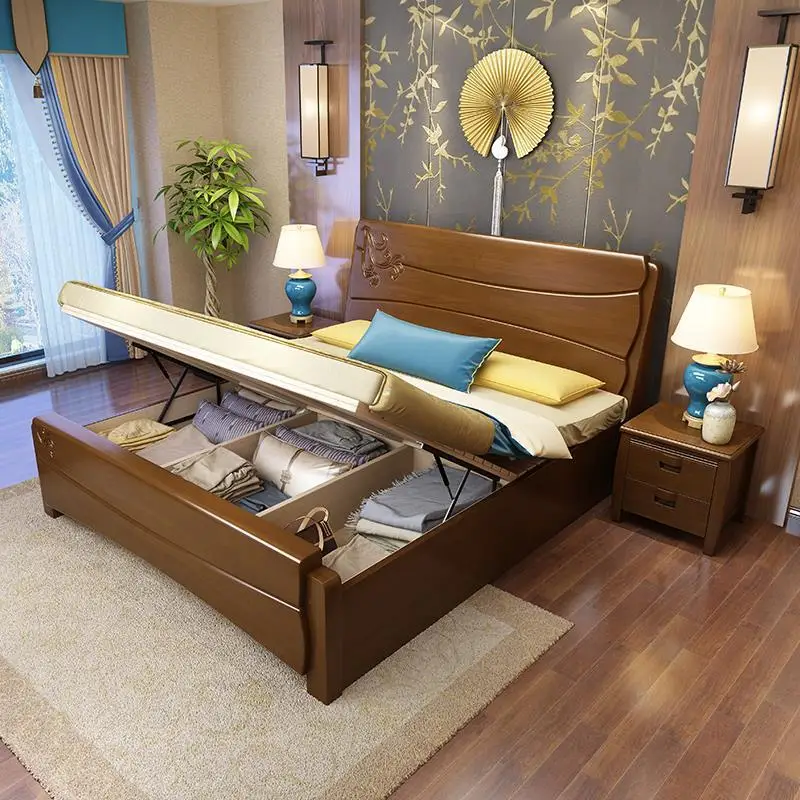 Meuble де Мезон номер Infantil Matrimonio коробка Recamaras Letto A Castello мебель для детской комнаты