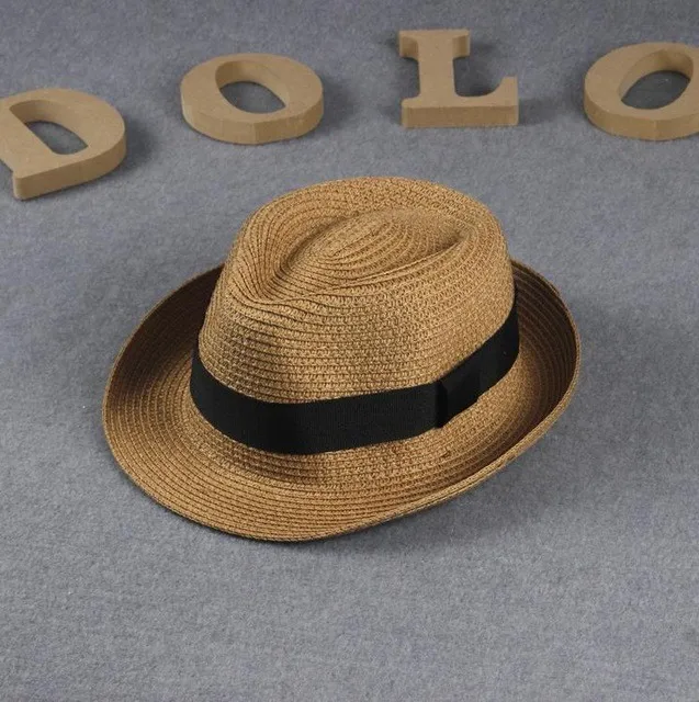 AiLe Rabbit 2019 summer new Korean version of the tide sports boy shirt set baby foreign short sleeve two-piece k1 |