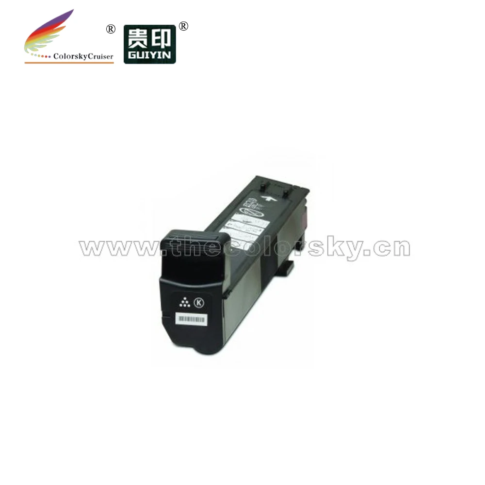 (CS H380 383) совместимый тонер картридж для HP CB380A CB381A CB382A CB383A CB380 CB 380A 380 80A 80 (16 5 k/21 k