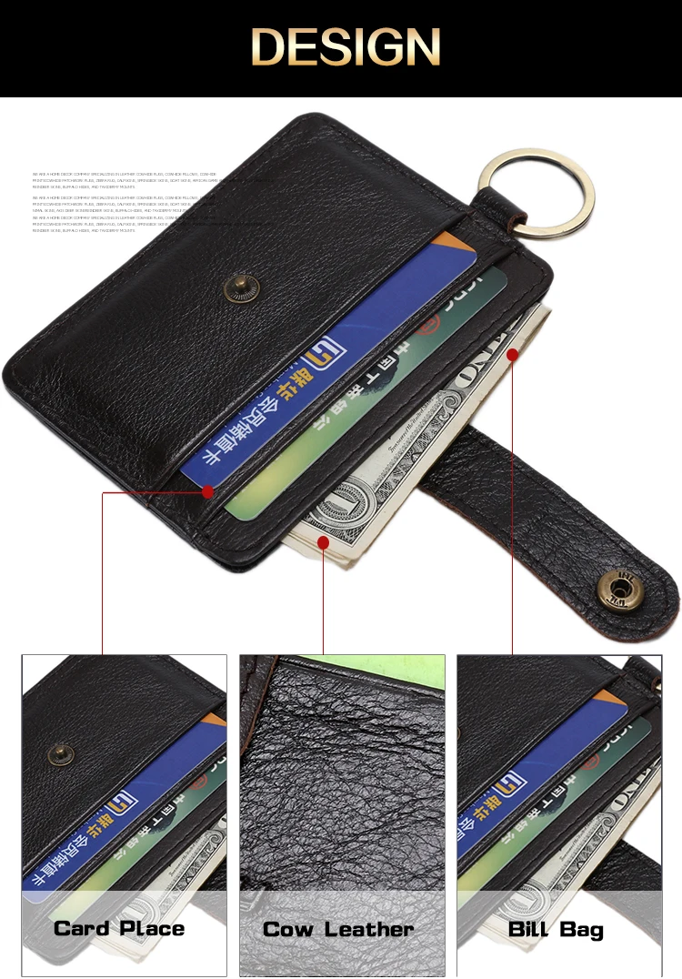 RFID, защита от кражи, цена доллара, мужские кошельки, Воловья кожа, натуральная кожа, кошелек, кошельки, тонкий кошелек, держатель для карт, для мужчин, модный, тонкий