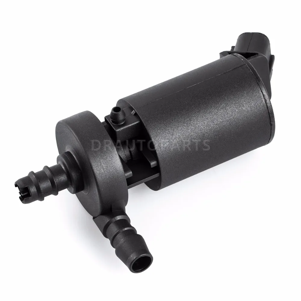 Насос для мойки фар MAZDA 5 CW 2010 2012 2013 855420 0901|headlight washer pump|pump pumppump for |