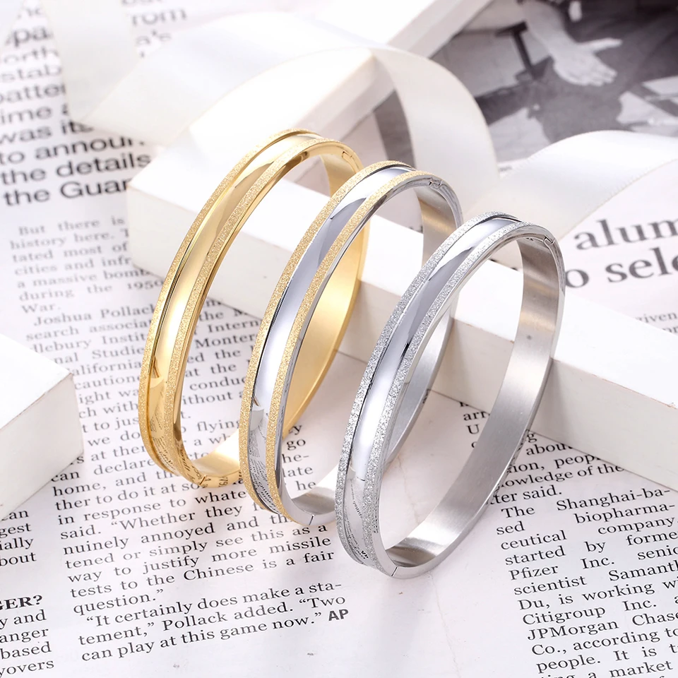 Мужские и женские браслеты с кристаллами Botas уникальный круглый дизайнерский