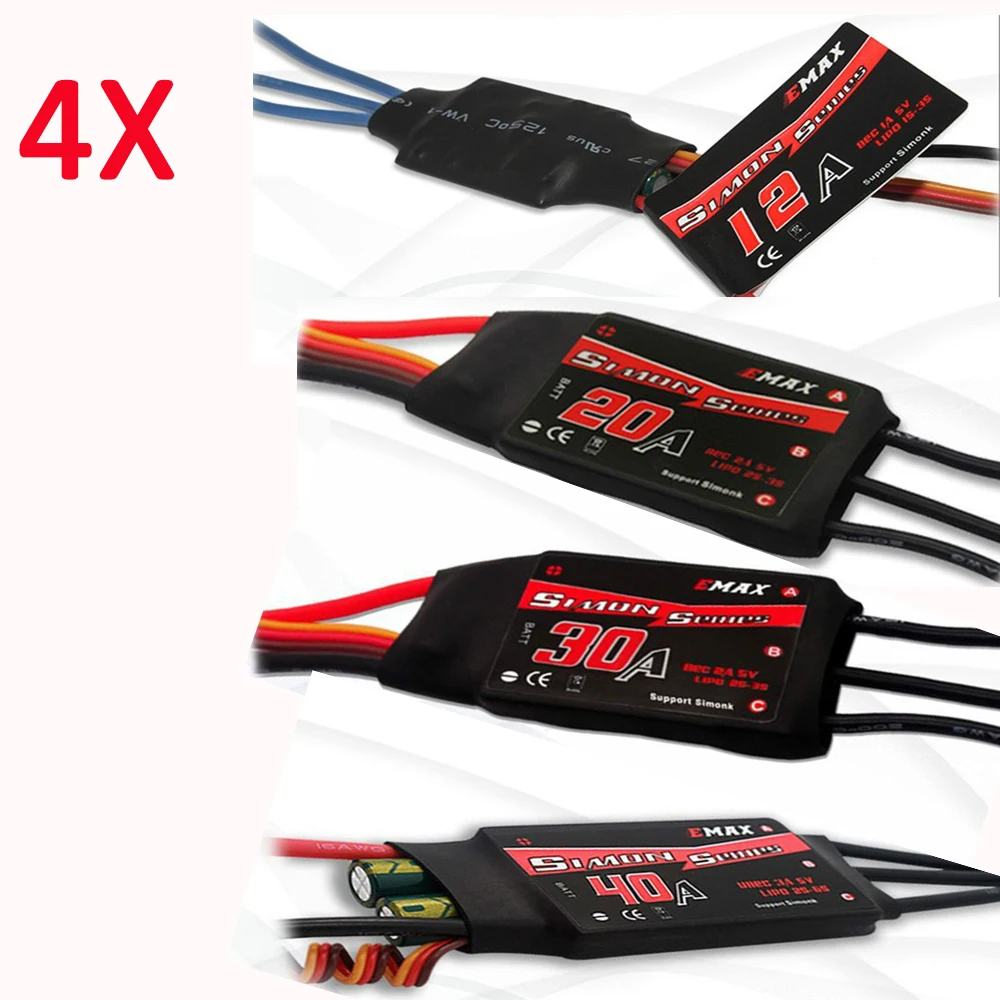 GEPRC MX3 Воробей GEPRC GEP-MX3 139 139 мм углеродное волокно 3 мм рукоятка мини-Дрон рамка FPV Гоночный комплект рамы для квадрокоптера Racer DIY