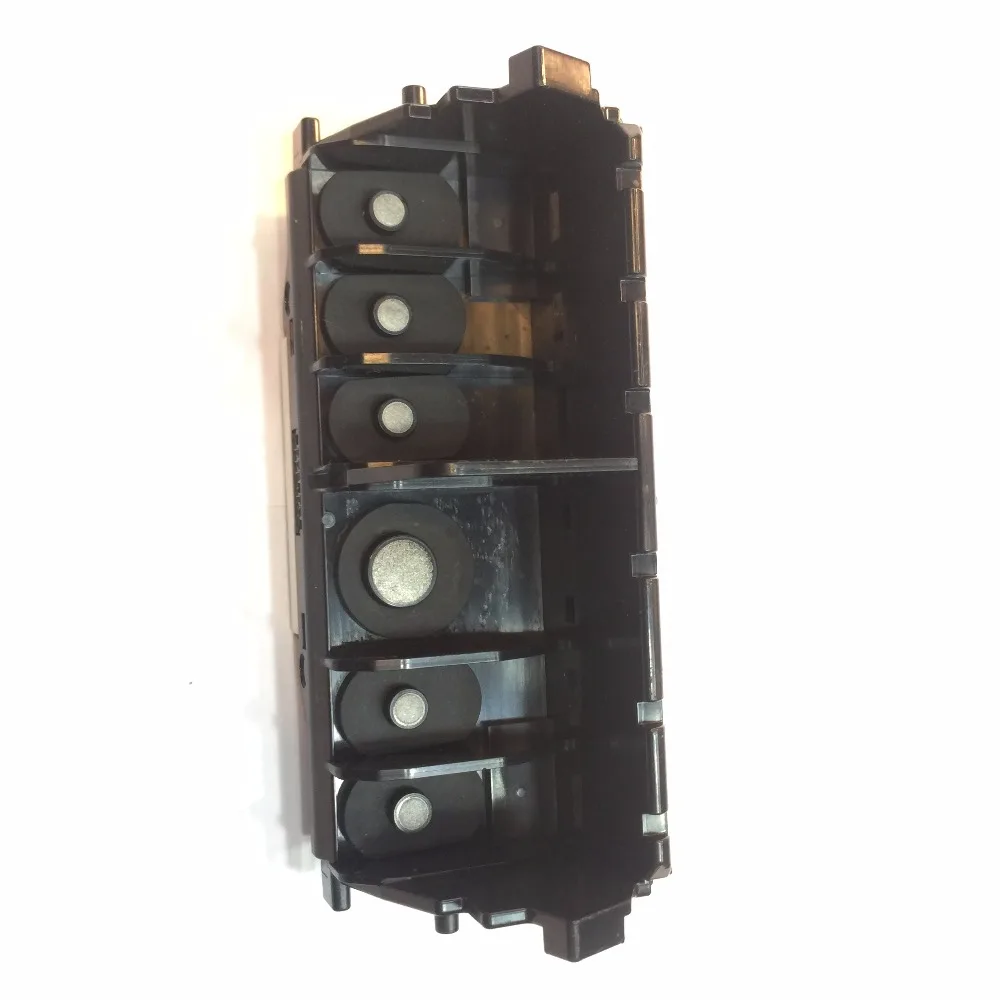 Printhead QY6-0083 for Canon MG6310 MG6320 MG6350 MG6900 MG7150 iP8750 MG7140 MG7750 MG7520 MG7720 mg7170 ip8780 | Компьютеры и офис