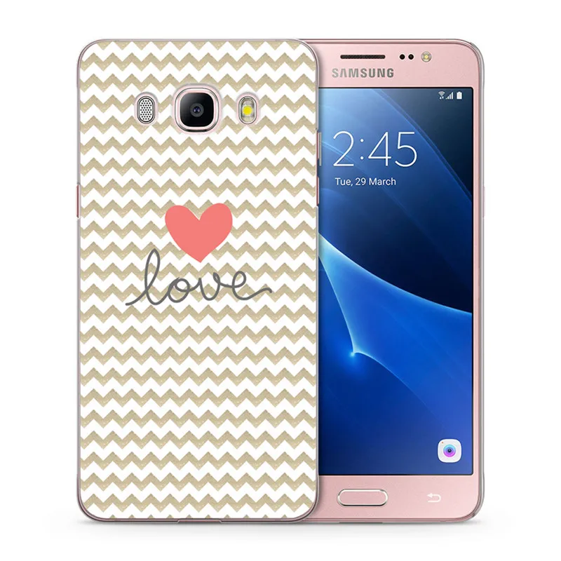 Чехол для Samsung Galaxy J1 J3 J5 J7 J2 prime J120 J320 J330 J530F мягкий тонкий ТПУ чехол Ван Звездная