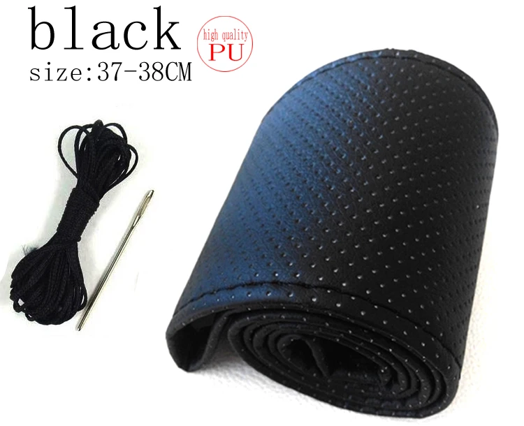 Бесплатная доставка Лидер продаж новинка универсальная противоскользящая