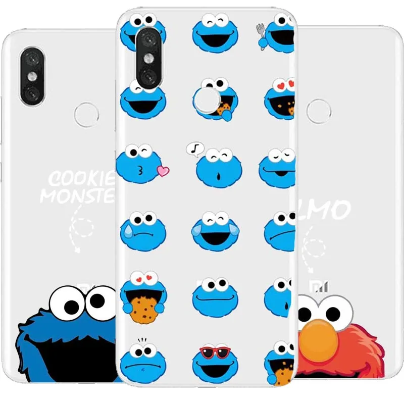 Мягкий ТПУ чехол для Xiaomi mi 9T Red mi NOTE5A NOTE5 Pro Red mi NOTE5 Xiao mi 8 SE