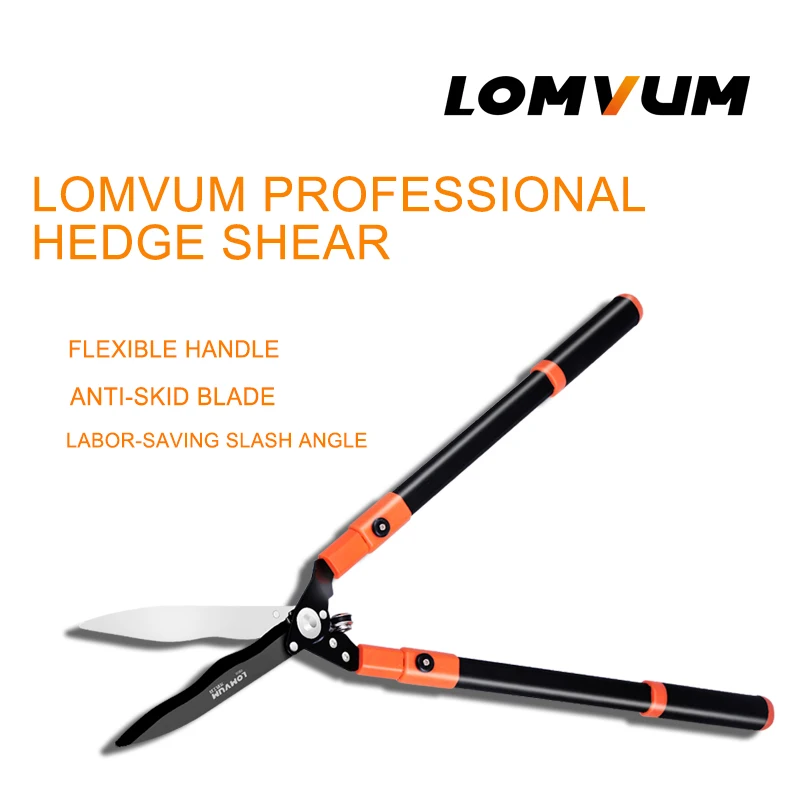LOMVUM Профессиональный бритвенный резак острое быстрое бритвенное резание