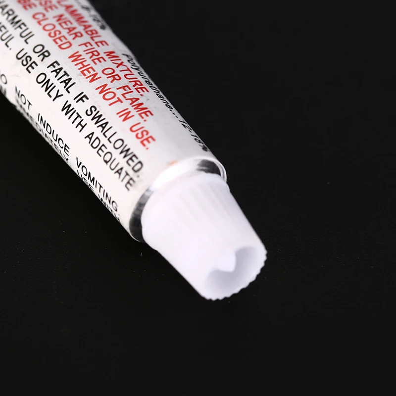 Горячая ремонтный клей Intex ремонт посылка принадлежности для бассейна