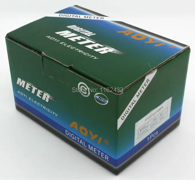 Стандартный цифровой регулятор напряжения SCR для выдувного формования|scr voltage