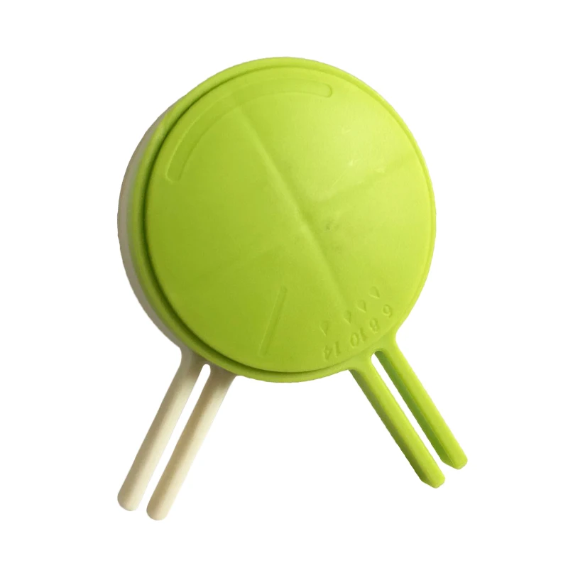 Приспособления для помадки приспособления направляющая торта шоколадный