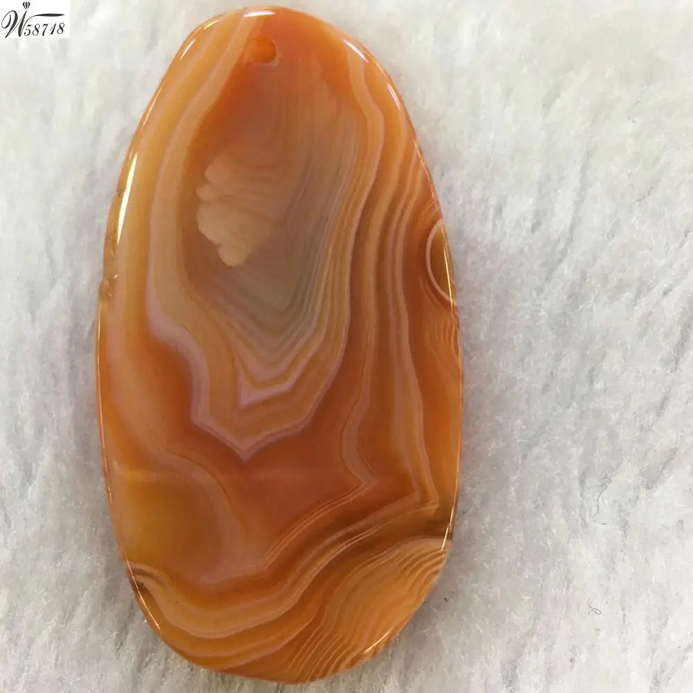 Бесплатная доставка модные женские ювелирные изделия сердолик подвеска из