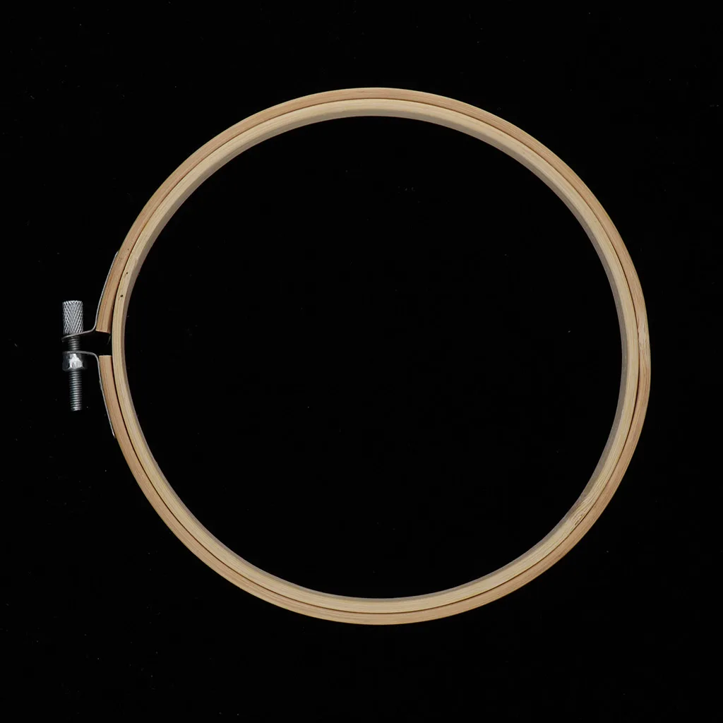 Наборы ручной вышивки DIY с цветами наборы вышивки крестиком 3D Рукоделие Печатный холст с обручем для начинающих качели ремесло Домашний декор