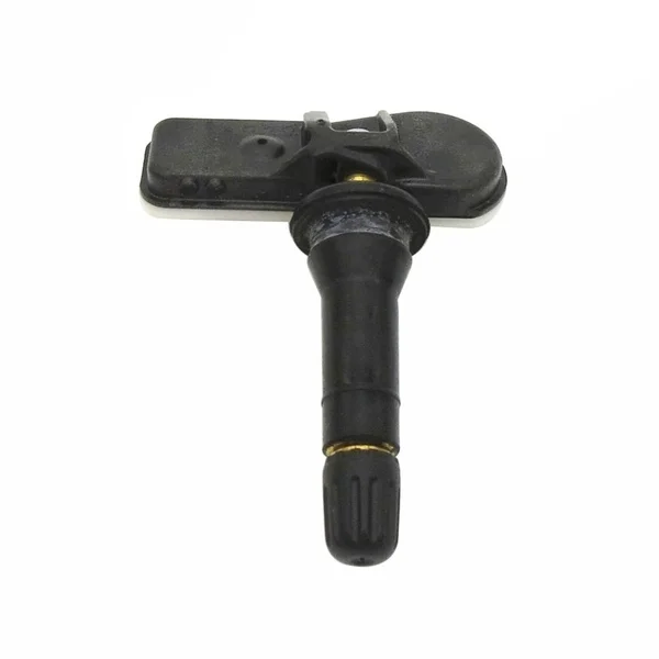 4 шт./компл. датчик давления в шинах 433 МГц TPMS 407009322R для Renault 40700-9322R