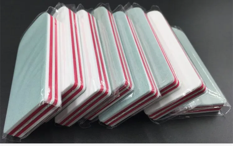 DIY Двусторонняя полировки артефакт дерево Полировка шлифовальный подкладка