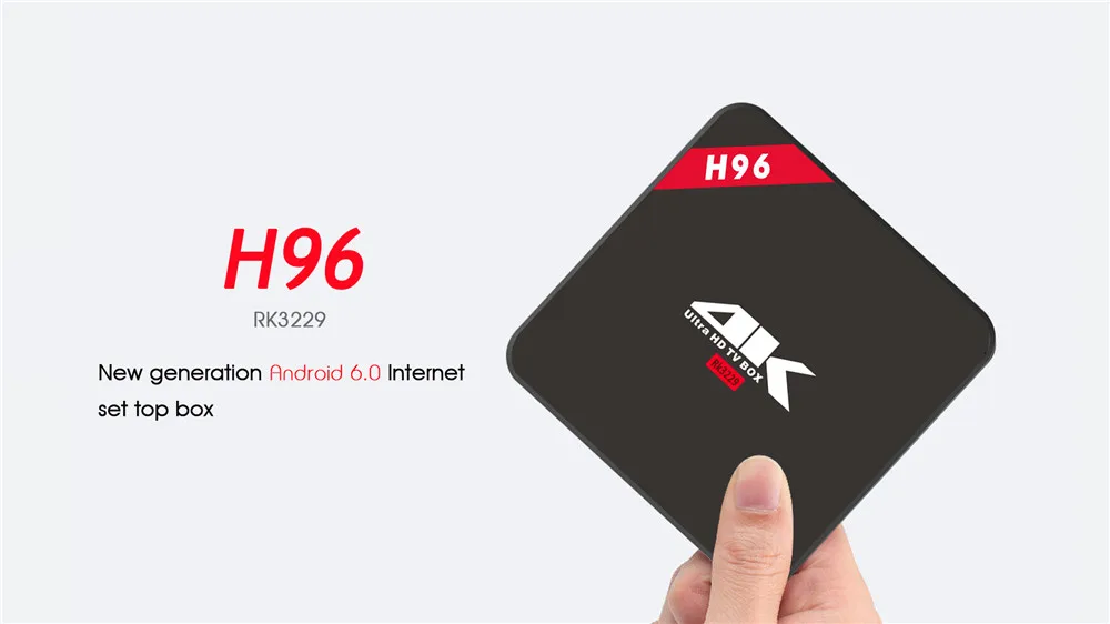 Ip tv Франция ТВ коробка H96 RK3229 с Европой IP ТВ аккаунт Sub ТВ Бесплатные часы арабский латино Spainish Швеция Африка Канада ТВ каналы