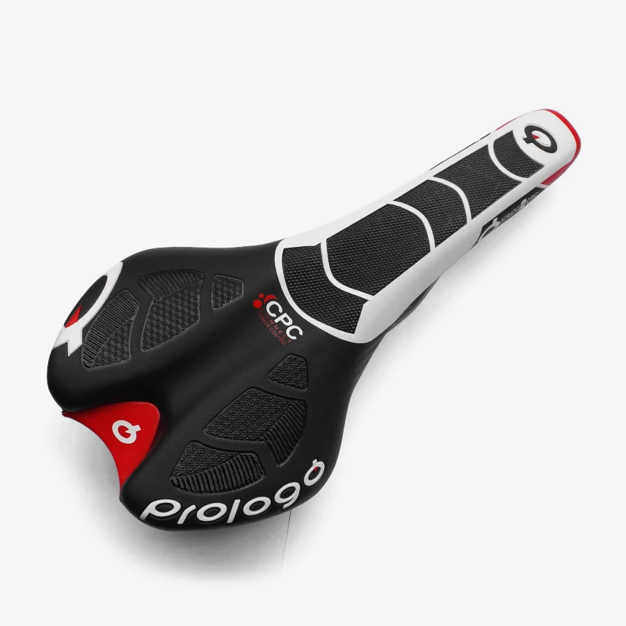 Cpc велосипедное седло vtt mtb Горная Дорога мужские кожаные гонки Велосипедное