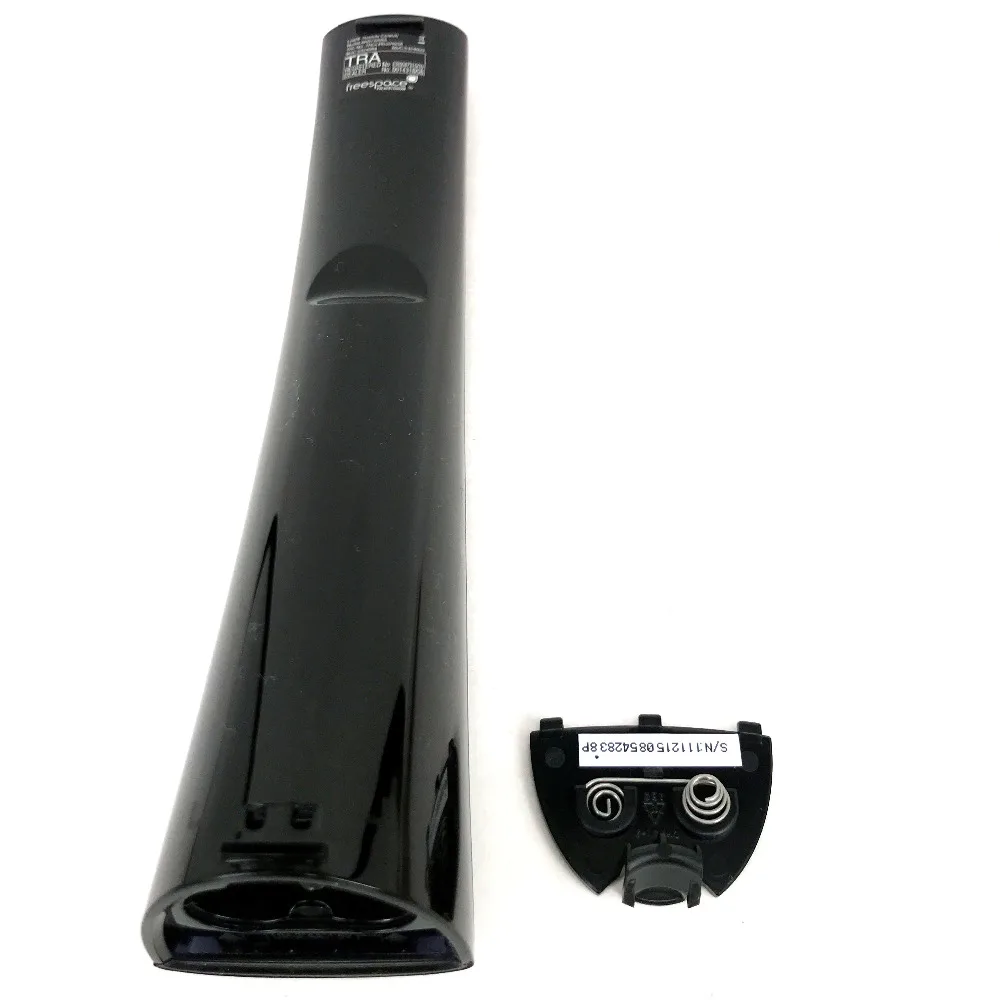 Новинка оригинальный пульт дистанционного управления для LG HDTV AKB732955 sat614134 42LK530