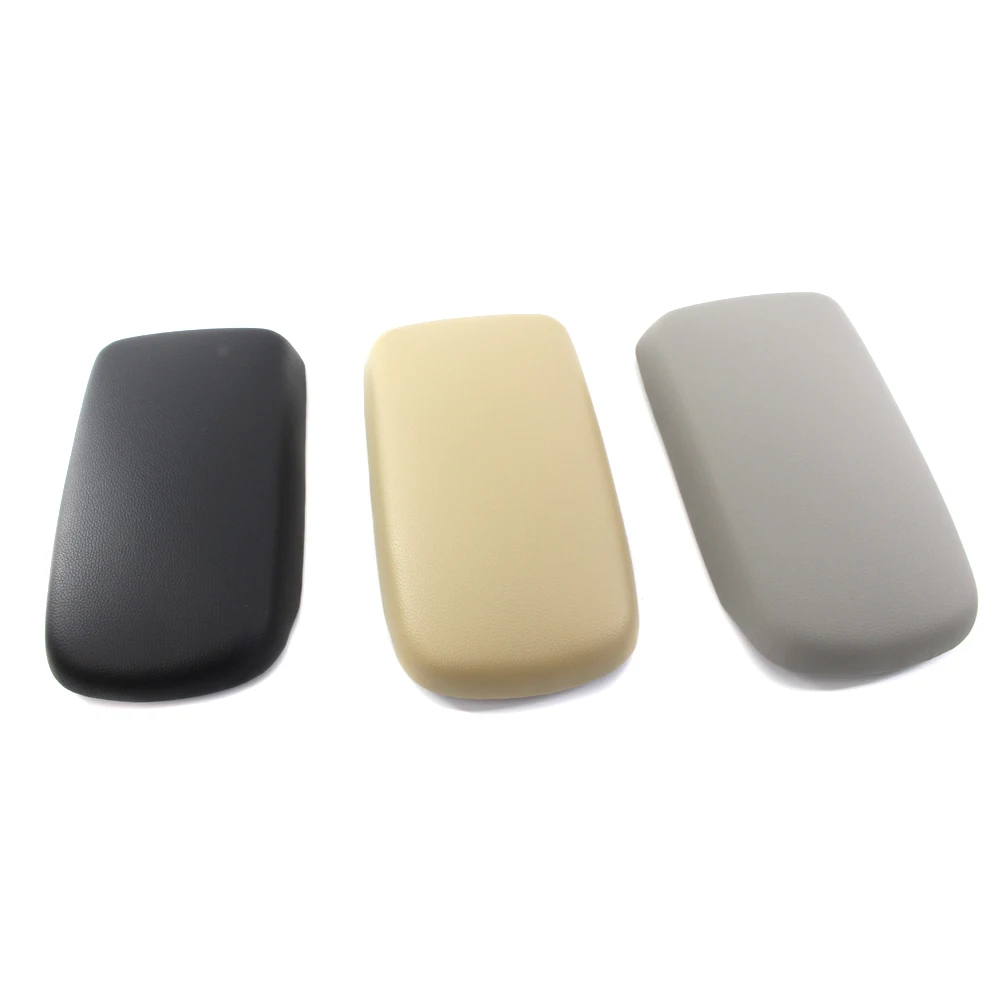 2019 1 шт. Крышка для автомобильной консоли крышка подлокотника в центре замена