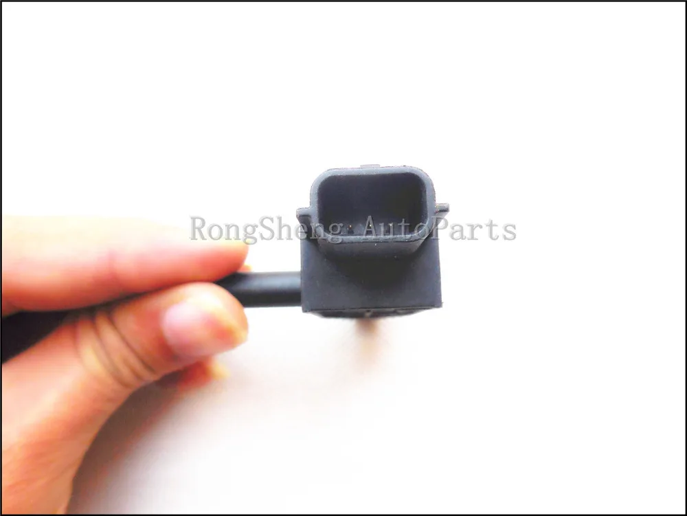 Dpqpokhyy 22770-9604R DPF выхлопных газов дифференциальный Давление частиц датчик для Nissan Infinit