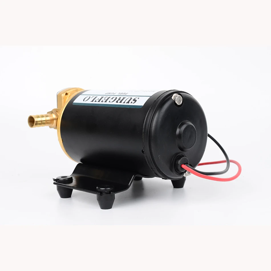 FP-12 передача горизонтальный всего медного материала зубчатая масляная диафрагма