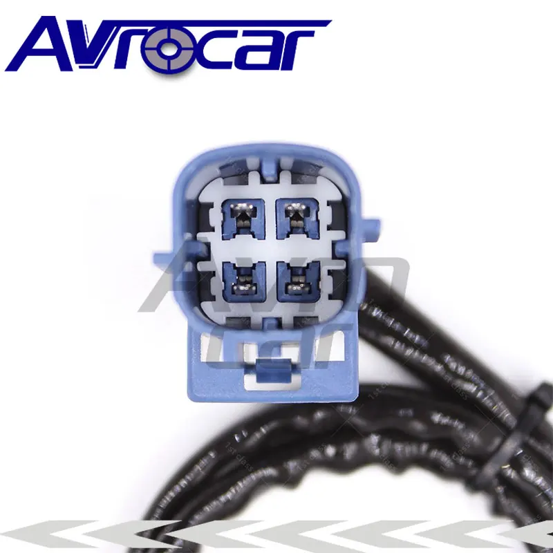 Кислородный датчик O2 Lambda соотношения воздуха и топлива для NISSAN ALTIMA MAXIMA QUEST INFINITI M45