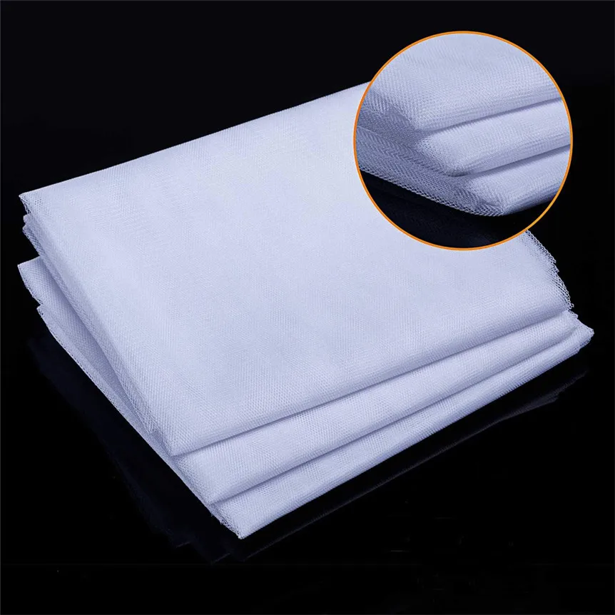 3 шт. самоклеящиеся занавески для защиты от насекомых | Дом и сад