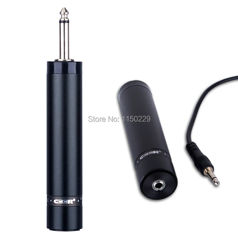 Бесплатная доставка! Высшее качество! Профессиональный музыкальный инструмент