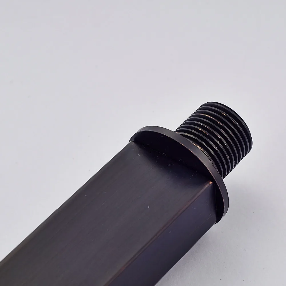 Настенный квадратный держатель для ванной комнаты|holder clip|holder craftarm panel |