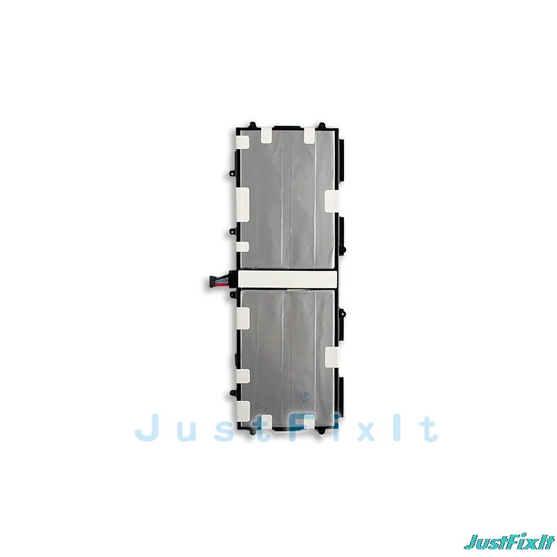 SP3676B1A оригинальный Батарея для samsung Galaxy Note 10 1 GT-N8000 N8005 GT-N8010 N8013 N8020 P7500 GT-P7510 P5100 P5113 7000