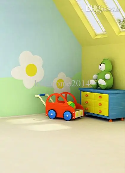 Paper 1.5m*2m photo Cheap Spray Painted Backgrounds Best Children Non-Woven Car Toy | Электроника