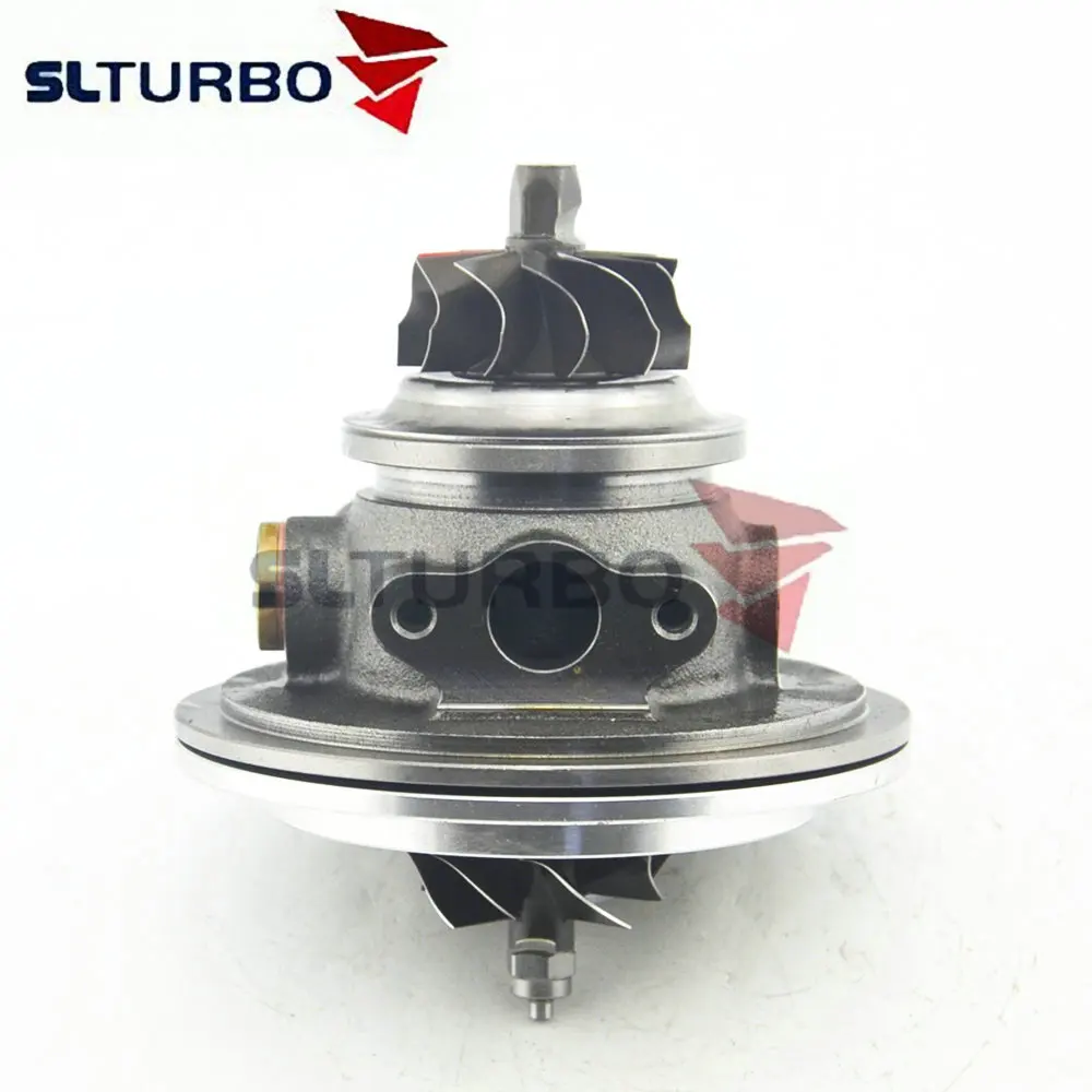 Турбокартридж KKK K03 сбалансированный для Audi A3 / TT 1 8 T 8L 8N 180 квт HP APP AUQ AJQ ARY AWP-новый