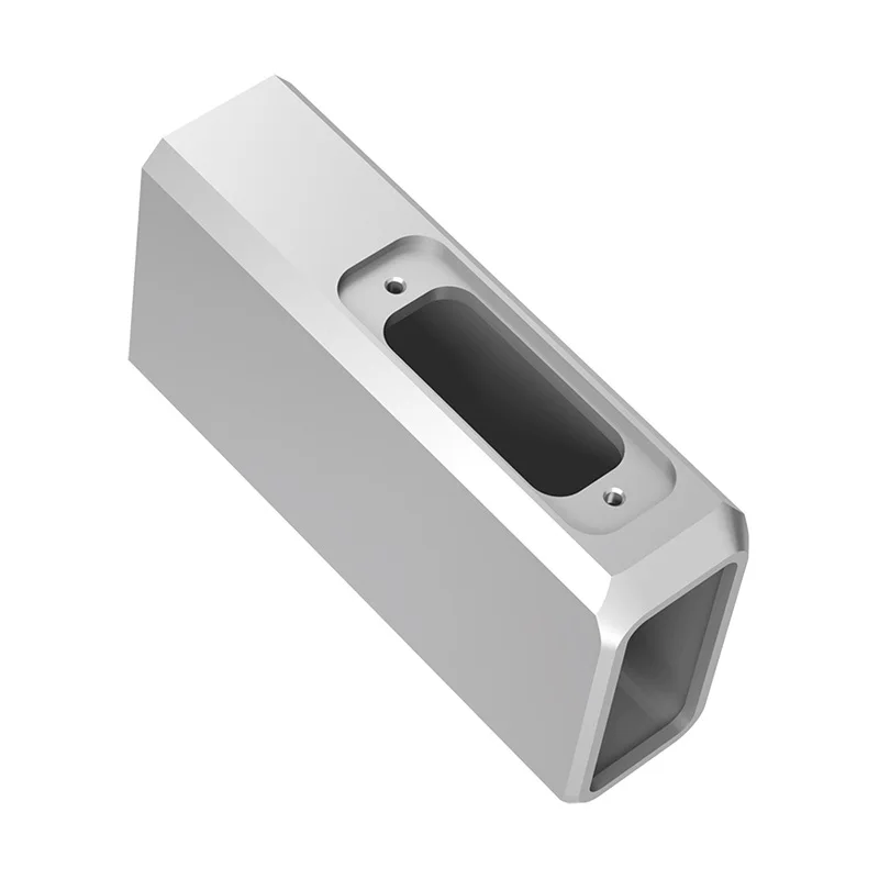 2019 NITECORE TIP2 Мини светодиодный фонарик CREE XP G3 S3 720 люмен брелок с батареей + USB