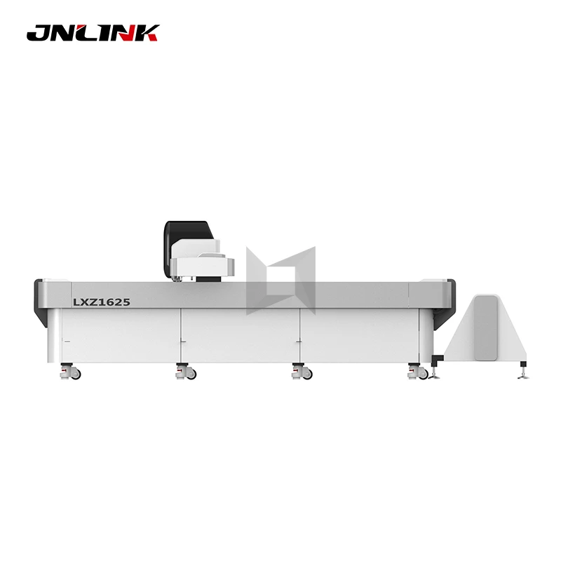 2019 новый дизайн вибрирующие ножи для резака звукопоглощающий хлопковый инсу