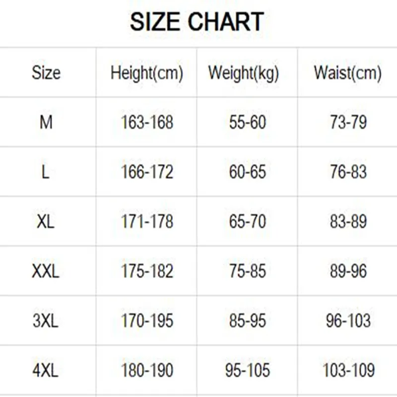 Рабочая одежда шеф-повара униформа для пекарни ресторана кухни магазина