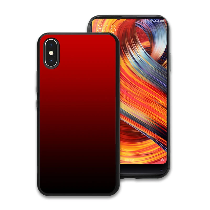 NTSPACE чехол для зарядного устройства s для Xiaomi mi X 3 Чехол Для Аккумулятора Внешний Магнитный чехол для зарядного устройства запасной внешний аккумулятор чехол для зарядки