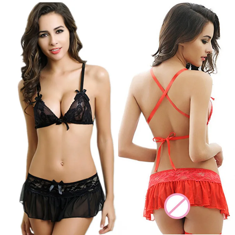 Юбка женская летняя стильная сексуальная Корейская короткая модная мини