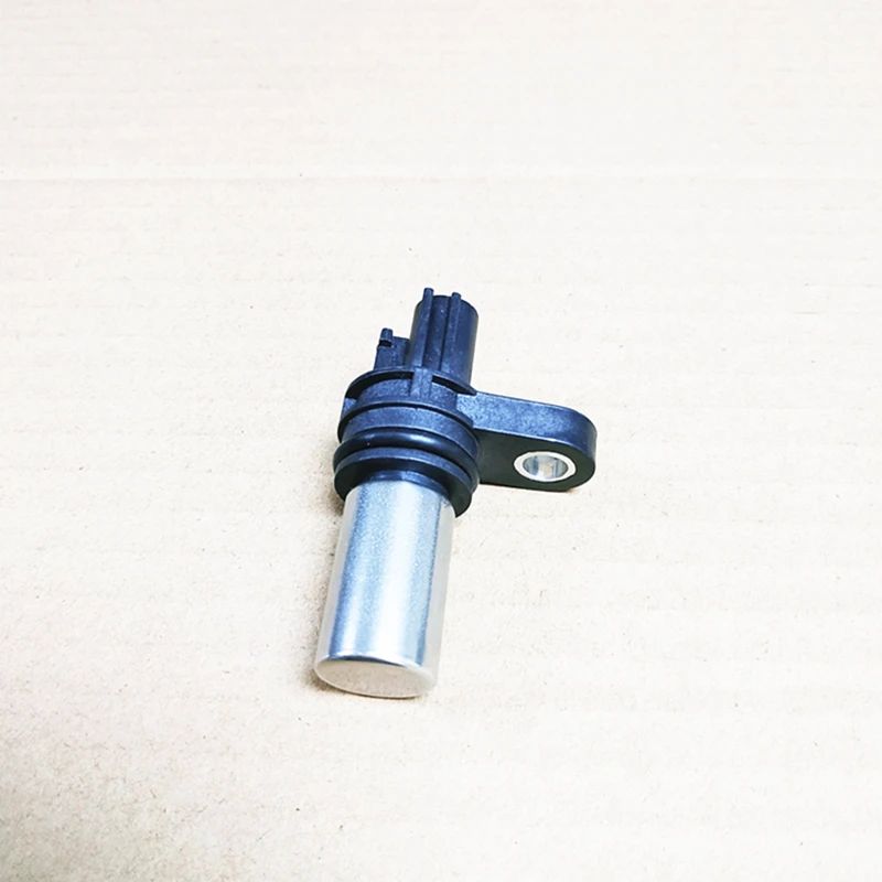 Автомобильный Запчасти распределительного положения коленчатого вала Сенсор OEM