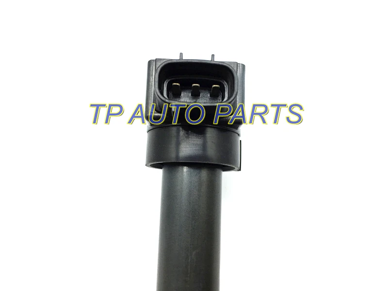 Катушка зажигания для Su zuki OEM #33400 76G0 3340076G0 099700 0340 0997000340 4 шт.|coil|coil ignition |