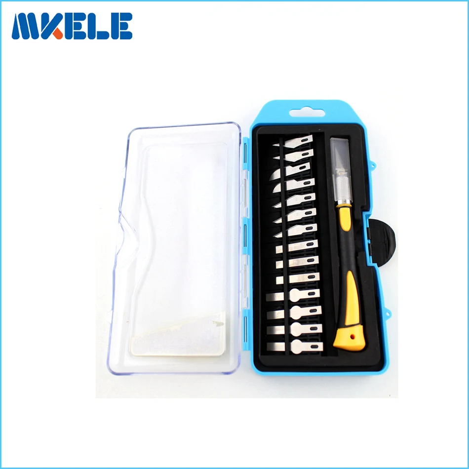 14 шт./комплект нож для резьбы по дереву|knife scalpel|wood carving knifecarving knife |