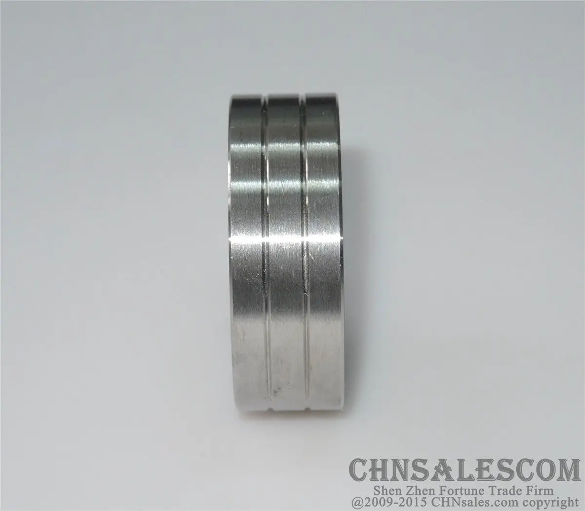 CHNsalescom провод подачи приводной ролик V Groove 1,2 мм 0,04" MIG MAG сварочный аппарат Miller