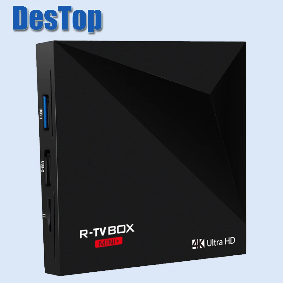5 шт./лот Android 4K Φ Box Mini + Kdplayer 16 1 RK3328 2 4G Wifi OTT Ultra HD 10 бит 7 os tv box Бесплатная доставка DHL |