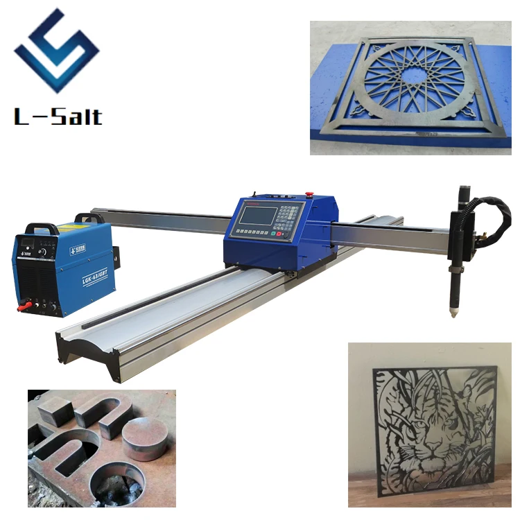 Плазменная резка стальных листов по заводской цене|Фрезы дереву| |