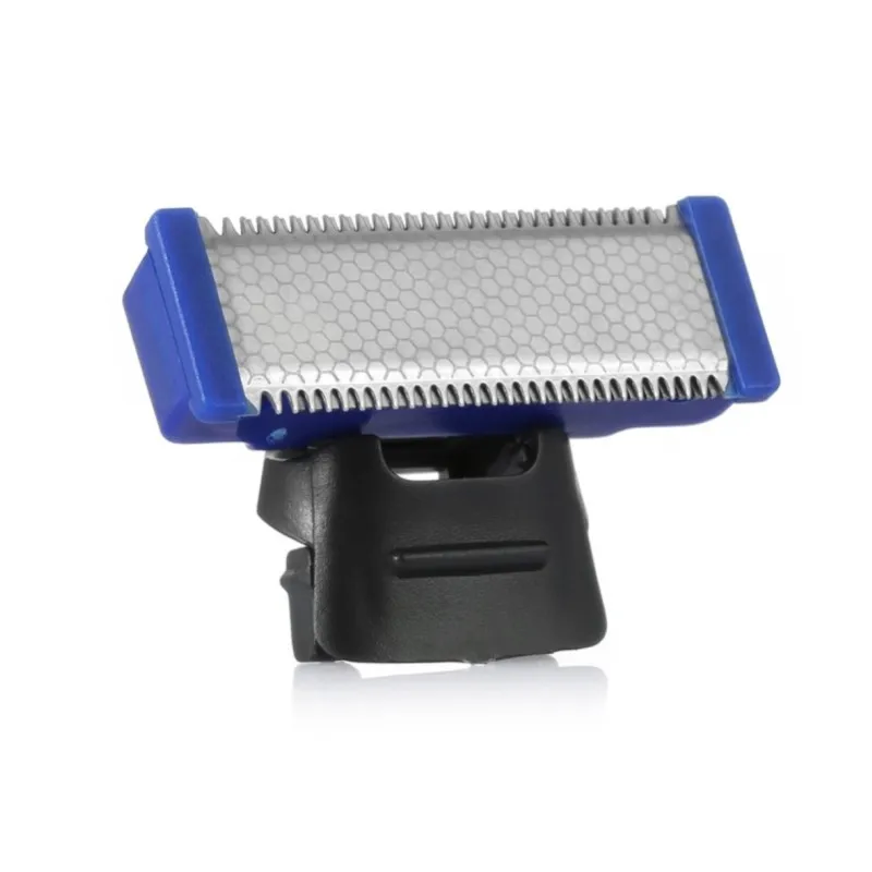 1 PC Oneblade бритва головка сменная Solo головка триммер для бороды голова Solo - Цвет: 1 PC