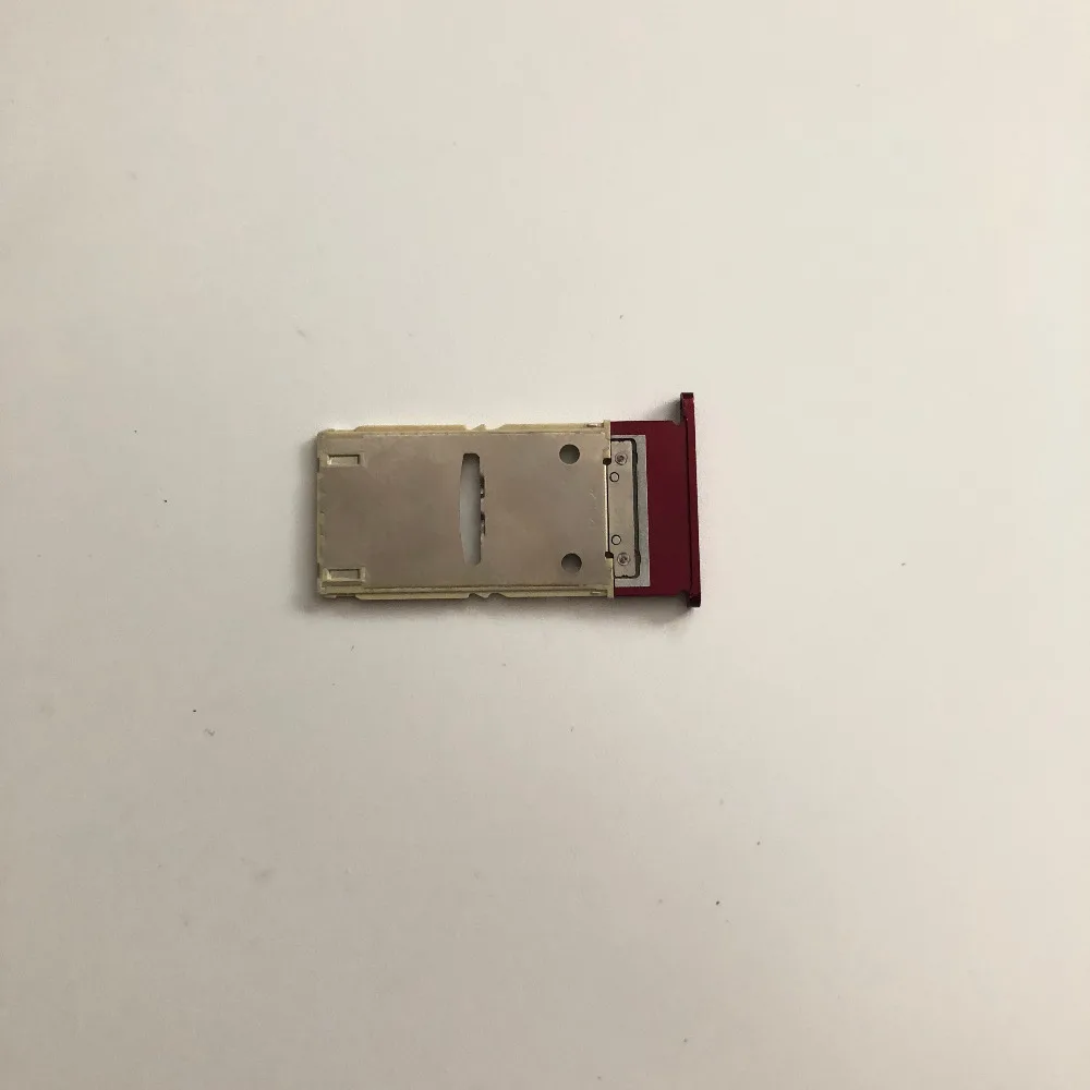 Б/у Sim держатель для карт лоток Слот Elephone C1 Max MTK6737 четырехъядерный 6 0 дюйма 1280*720 |