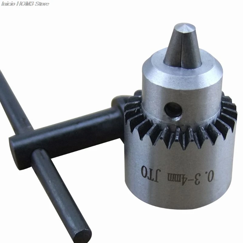 Электродрель с патроном 775 электродрель постоянного тока 12-24 В для полировки