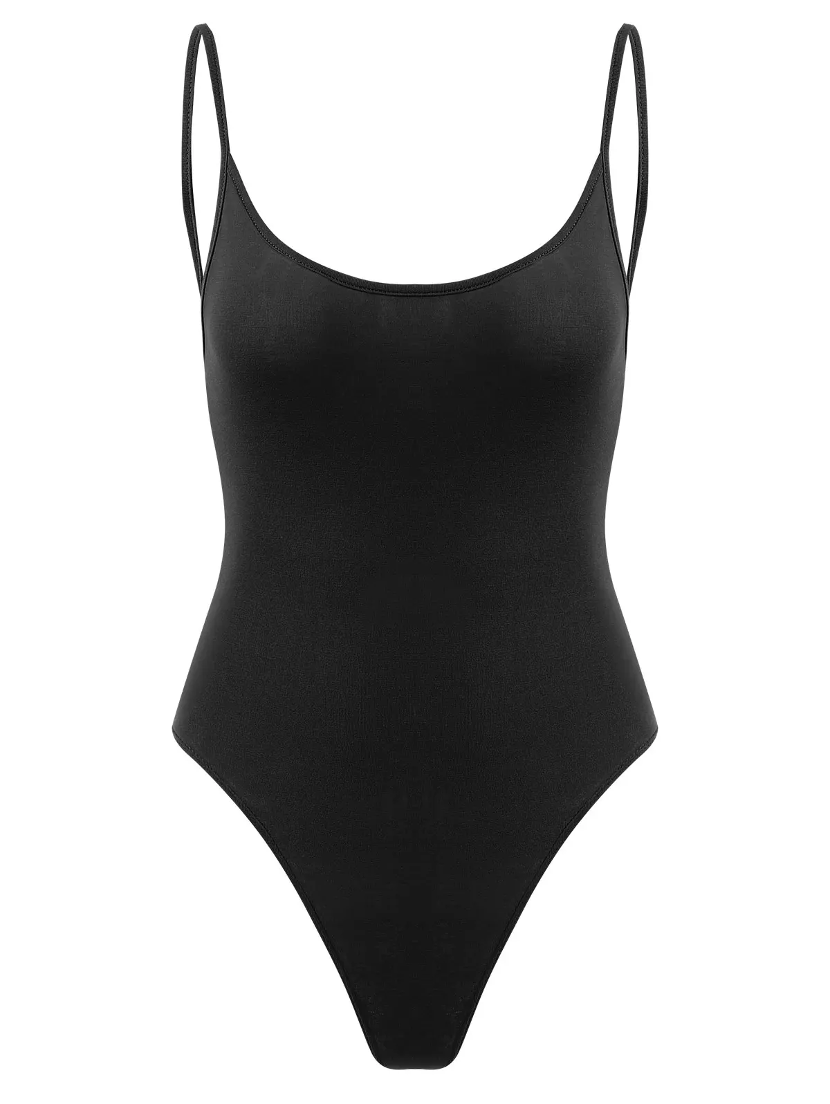 ZAFUL Женские комбинезоны с открытой спиной Ками Bodysuit Плавание Пляжный отдых Комбинезоны Купальники Сексуальные боди женщины Лето Body Для Женщин