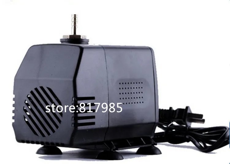 Комплект шпинделя 220 кВт 380 В 2000 в 80 мм Вт фрезерный двигатель с ЧПУ инвертор зажим